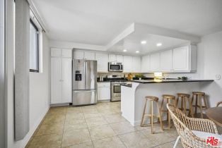 Condominium, 17150 Burbank blvd, Encino, CA 91316 - 14