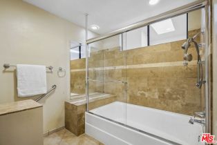 Condominium, 17150 Burbank blvd, Encino, CA 91316 - 24