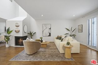 Condominium, 17150 Burbank blvd, Encino, CA 91316 - 3