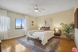 Condominium, 17150 Burbank blvd, Encino, CA 91316 - 21