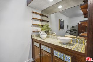 Condominium, 17150 Burbank blvd, Encino, CA 91316 - 10