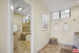 Condominium, 17150 Burbank blvd, Encino, CA 91316 - 25