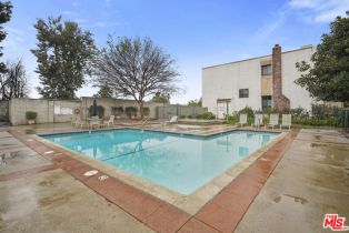 Condominium, 17150 Burbank blvd, Encino, CA 91316 - 34