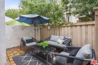 Condominium, 17150 Burbank blvd, Encino, CA 91316 - 33