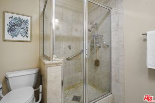 Condominium, 17150 Burbank blvd, Encino, CA 91316 - 30