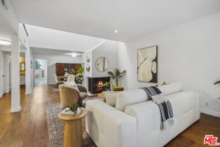 Condominium, 17150   Burbank Blvd, Encino, CA  Encino, CA 91316