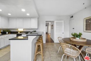 Condominium, 17150 Burbank blvd, Encino, CA 91316 - 15