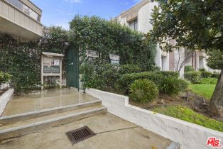Condominium, 17150 Burbank blvd, Encino, CA 91316 - 36