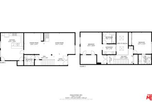 Condominium, 17150 Burbank blvd, Encino, CA 91316 - 41