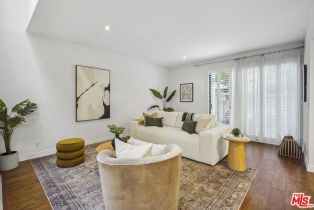 Condominium, 17150 Burbank blvd, Encino, CA 91316 - 4