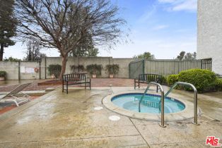 Condominium, 17150 Burbank blvd, Encino, CA 91316 - 35
