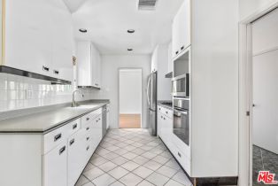 , 4509 Canoga dr, Woodland Hills, CA 91364 - 6