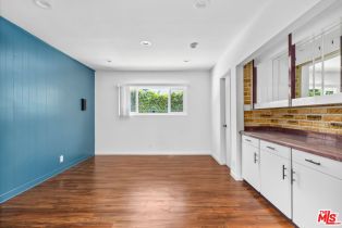 , 4509 Canoga dr, Woodland Hills, CA 91364 - 4