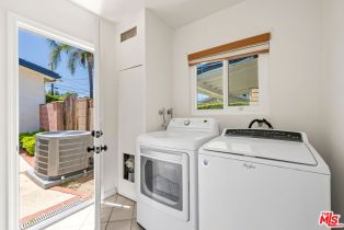 , 4509 Canoga dr, Woodland Hills, CA 91364 - 12