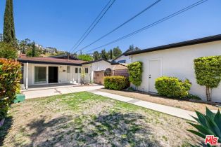 , 4509 Canoga dr, Woodland Hills, CA 91364 - 14