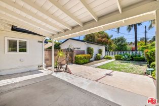 , 4509 Canoga dr, Woodland Hills, CA 91364 - 13