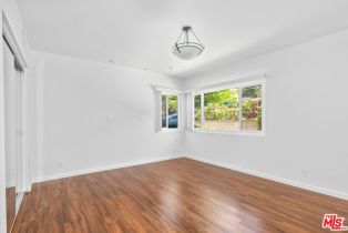 , 4509 Canoga dr, Woodland Hills, CA 91364 - 10