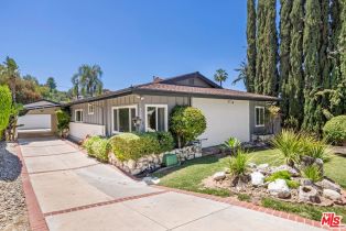 , 4509 Canoga dr, Woodland Hills, CA 91364 - 15