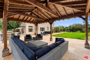 Single Family Residence, 2175 Cold Canyon rd, Calabasas, CA 91302 - 31
