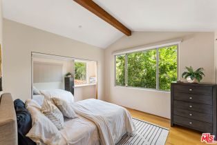 Single Family Residence, 2175 Cold Canyon rd, Calabasas, CA 91302 - 24