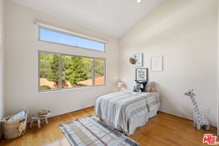 Single Family Residence, 2175 Cold Canyon rd, Calabasas, CA 91302 - 23