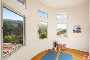 Single Family Residence, 2175 Cold Canyon rd, Calabasas, CA 91302 - 27