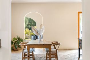 Single Family Residence, 2175 Cold Canyon rd, Calabasas, CA 91302 - 10