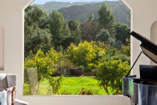 Single Family Residence, 2175 Cold Canyon rd, Calabasas, CA 91302 - 8