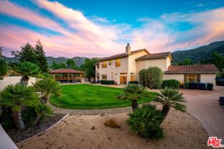 Single Family Residence, 2175 Cold Canyon rd, Calabasas, CA 91302 - 34