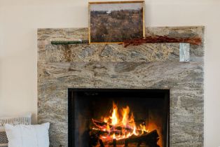 Single Family Residence, 2175 Cold Canyon rd, Calabasas, CA 91302 - 22