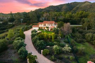 Single Family Residence, 2175 Cold Canyon rd, Calabasas, CA 91302 - 2