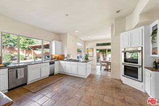 Single Family Residence, 2175 Cold Canyon rd, Calabasas, CA 91302 - 14