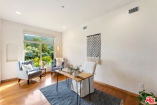 Single Family Residence, 2175 Cold Canyon rd, Calabasas, CA 91302 - 26