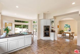 Single Family Residence, 2175 Cold Canyon rd, Calabasas, CA 91302 - 15