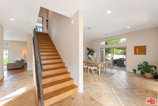 Single Family Residence, 2175 Cold Canyon rd, Calabasas, CA 91302 - 17