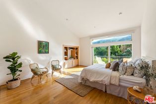 Single Family Residence, 2175 Cold Canyon rd, Calabasas, CA 91302 - 18