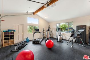 Single Family Residence, 2175 Cold Canyon rd, Calabasas, CA 91302 - 29