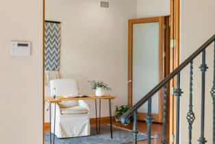 Single Family Residence, 2175 Cold Canyon rd, Calabasas, CA 91302 - 25