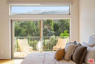 Single Family Residence, 2175 Cold Canyon rd, Calabasas, CA 91302 - 19