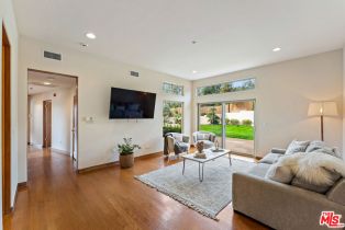 Single Family Residence, 2175 Cold Canyon rd, Calabasas, CA 91302 - 16