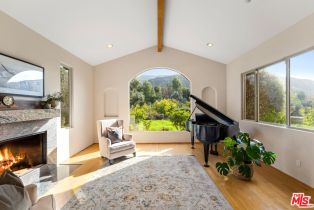 Single Family Residence, 2175 Cold Canyon rd, Calabasas, CA 91302 - 7