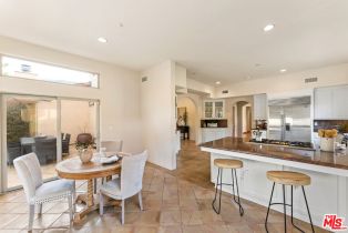 Single Family Residence, 2175 Cold Canyon rd, Calabasas, CA 91302 - 12