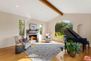 Single Family Residence, 2175 Cold Canyon rd, Calabasas, CA 91302 - 6