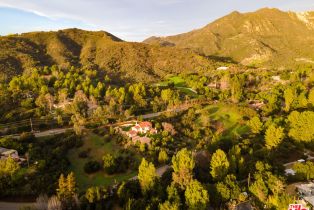 Single Family Residence, 2175 Cold Canyon rd, Calabasas, CA 91302 - 30