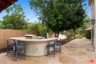 Single Family Residence, 2175 Cold Canyon rd, Calabasas, CA 91302 - 32