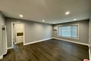 Residential Income, 1224 Fairfax ave, West Hollywood , CA 90046 - 5