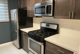 Residential Income, 1224 Fairfax ave, West Hollywood , CA 90046 - 12