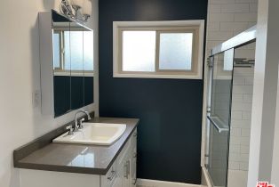 Residential Income, 1224 Fairfax ave, West Hollywood , CA 90046 - 14