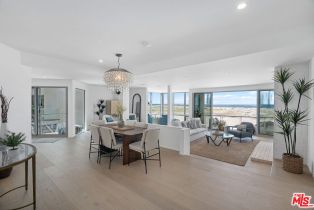 Condominium, 5205 Ocean Front walk, Marina Del Rey, CA 90292 - 6