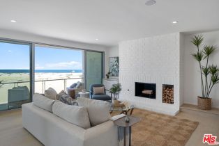 Condominium, 5205 Ocean Front walk, Marina Del Rey, CA 90292 - 12